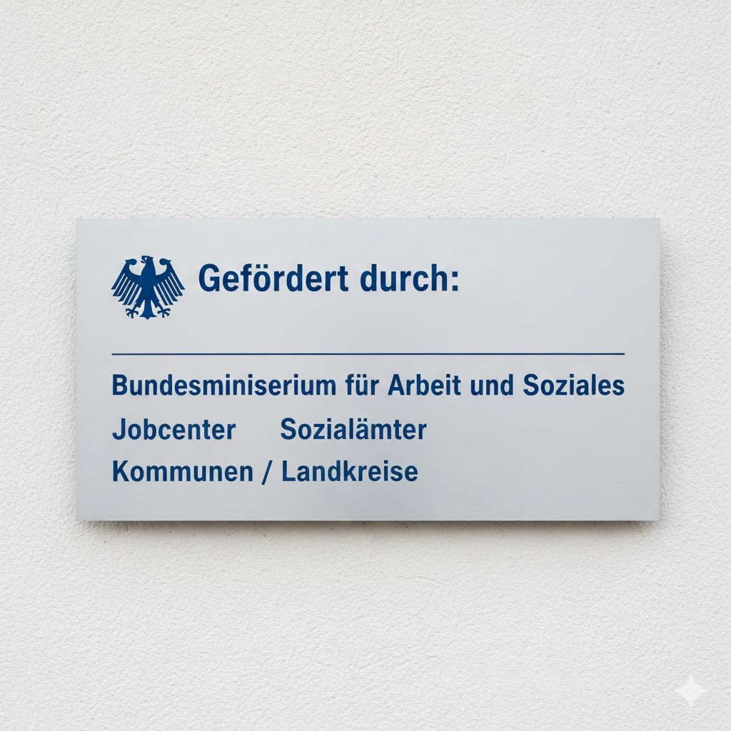 Bildungspaket Nachhilfe Würzburg - Kostenlose Lernförderung BUT